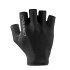 Castelli Espresso Women's Mitts - SS25
