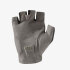 Castelli Espresso Women's Mitts - SS25