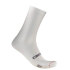 Castelli Espresso 2 Women's 12 Cycling Socks - SS25