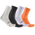 Castelli Espresso 2 Women's 12 Cycling Socks - SS25