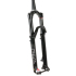 RockShox Pike Ultimate Charger 3 RC2 DebonAir+ Boost Forks - 29"