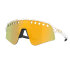 Oakley Sutro Lite Sweep MVDP Sunglasses
