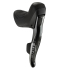 Sram Force Etap AXS D1 Left Hand Rim Brake Shifter - 12 Speed