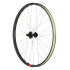 Reserve 28 XC Industry 9 1/1 Carbon Rear Wheel - 29"