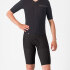 Castelli Premio Evo Bib Shorts - SS25