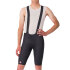 Castelli Free Aero Race S Bib Shorts - SS25