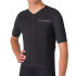 Castelli Premio Evo Short Sleeve Jersey - SS25