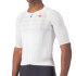 Castelli Aero Race 8S Short Sleeve Jersey - SS25