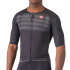 Castelli Aero Race 8S Short Sleeve Jersey - SS25