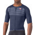 Castelli Aero Race 8S Short Sleeve Jersey - SS25