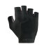 Castelli Premio Evo Mitts - SS25
