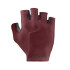 Castelli Premio Evo Mitts - SS25