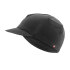 Castelli Premio Evo Cycling Cap - SS25