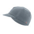Castelli Premio Evo Cycling Cap - SS25