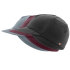 Castelli Premio Evo Cycling Cap - SS25