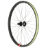 Reserve DH Industry DT Swiss 350 Carbon Rear Wheel - 27.5"