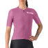 Castelli Premio Evo Women's Short Sleeve Jersey - SS25