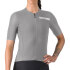 Castelli Premio Evo Women's Short Sleeve Jersey - SS25