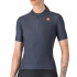 Castelli Libera 2 Women's Short Sleeve Cycling Jersey - SS25
