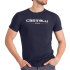 Castelli '76 T-Shirt