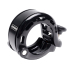 Ravemen Q1 Bike Bell