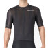 Castelli Unlimited Entrata 3 Short Sleeve Jersey - SS25