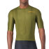 Castelli Unlimited Entrata 3 Short Sleeve Jersey - SS25