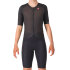 Castelli Sanremo S Speed Suit - SS25
