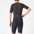 Castelli Sanremo S Speed Suit - SS25