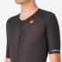 Castelli Sanremo S Speed Suit - SS25