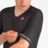 Castelli Sanremo S Speed Suit - SS25