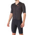 Castelli Free Sanremo 3 Short Sleeve Tri Suit - SS25