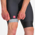 Castelli Core Short Sleeve Tri Suit - SS25