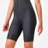 Castelli Core Short Sleeve Women's Tri Suit - SS25