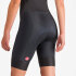 Castelli Core Short Sleeve Women's Tri Suit - SS25