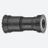 Token Ninja Lite BB386 Bottom Bracket For Shimano 24mm