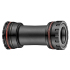 Token T47 Asymmetric Threaded Bottom Bracket For Sram DUB