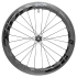 Zipp 454 NSW Carbon Tubeless Disc Front Tubeless Wheel - 700c