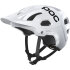 POC Tectal MTB Helmet