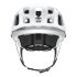 POC Tectal MTB Helmet