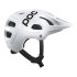 POC Tectal MTB Helmet