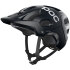 POC Tectal MTB Helmet