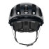 POC Tectal MTB Helmet