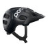 POC Tectal MTB Helmet