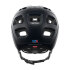 POC Tectal MTB Helmet