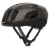 POC Cytal Carbon Road Helmet
