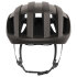 POC Cytal Carbon Road Helmet