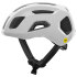 POC Ventral Air MIPS Road Helmet
