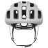 POC Ventral Air MIPS Road Helmet