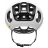 POC Ventral Air MIPS Road Helmet